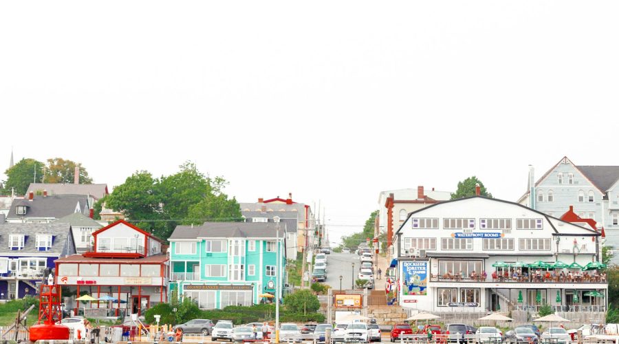 Join the Temporary Workforce: Opportunity Awaits Across Nova Scotia