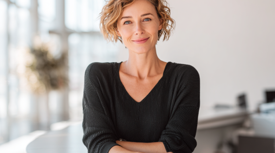 The Admin Advantage: Why Temporary Experts Is Building a Local Pool of Skilled Front-Desk Talent