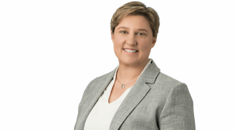 In the News: Jennifer Vey to Speak at DisruptHR,  Elevate HR 2025