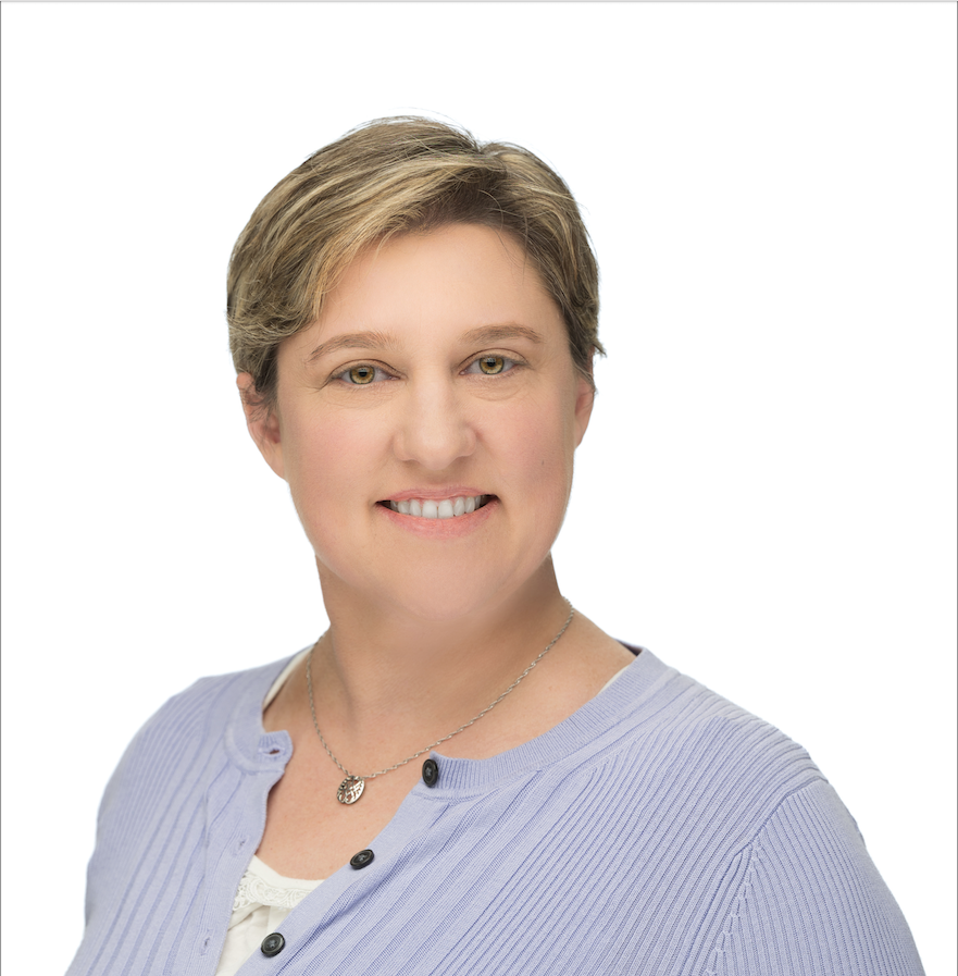 Screenshot 2025-12-12 at 8.02.34 AM